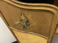 Sale Image for July Online Only Auction 2021