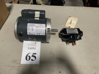 Sale Image for Advance Case Parts, Inc. Inventory