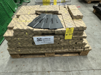 Sale Image for Larry’s Heavy Equipment Parts &amp; Services, Inc.