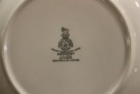 Sale Image for May Online Only Auction