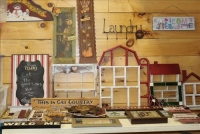 Sale Image for Large Public Auction