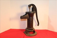 Sale Image for Large Public Auction