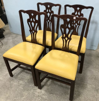 Sale Image for August Online Auction 2020