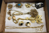 Sale Image for Estate Auction - Real Estate & Contents