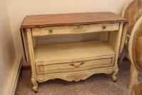 Sale Image for Real Estate & Contents