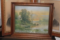 Sale Image for Moving Auction