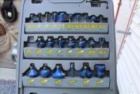 Sale Image for Estate Auction - Real Estate &amp; Contents