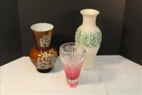 Sale Image for Online Bidding Only Auction