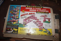 Sale Image for Real Estate &amp; Contents