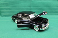 Sale Image for Collectibles &amp; New Merchandise