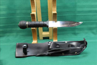 Sale Image for New Merchandise