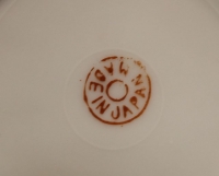 Sale Image for Glassware, Collectibles And More. Online Only