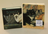 Sale Image for Special May Antique Auction Online Only