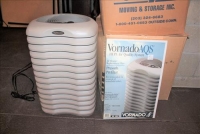 Sale Image for Moving Auction