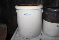 Sale Image for Large Public Auction