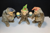 Sale Image for Large Public Auction