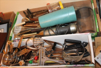 Sale Image for Estate Auction - Real Estate &amp; Contents