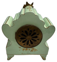 Sale Image for June Online Auction