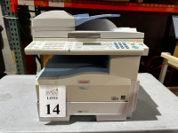 Sale Image for Florida Spine And Joint Institute, LLC Dba IRISE