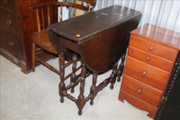 Sale Image for Large Public Auction