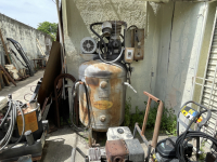 Sale Image for Toney Drilling Supplies, Inc