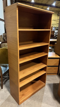 Sale Image for 6th Estates Merchandise Online Auction 2023