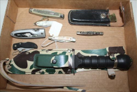 Sale Image for Absolute Real Estate And Contents