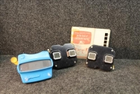 Sale Image for Large Public Auction