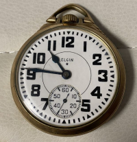 Sale Image for Watch And Jewelry Online Auction