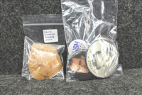 Sale Image for Large Public Auction