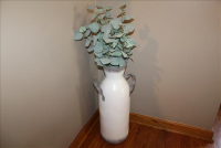 Sale Image for Moving Auction