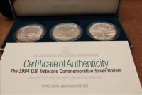 Sale Image for Large Public Auction