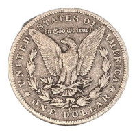 Sale Image for Wake Robbin Gold & Silver Coin and Bullion Auction #1