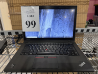 Sale Image for Laptops And Electronics Liquidation