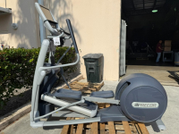 Sale Image for Biohackers Health And Fitness, LLC