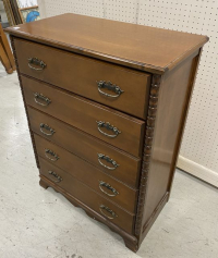 Sale Image for April Online Auction 2021