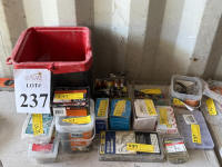 Sale Image for Native Tree Service, Inc. &amp; Native Landscape Service, Inc.