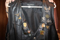 Sale Image for Real Estate &amp; Contents