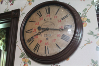 Sale Image for Large Estate Auction