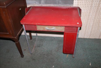 Sale Image for Large Public Auction