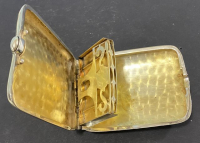 Sale Image for Special April Online Auction 2021