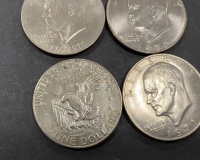 Sale Image for March Online Auction 2021