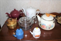 Sale Image for Large Public Auction