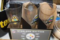 Sale Image for Large Public Auction