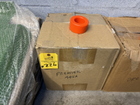 Sale Image for Larry’s Heavy Equipment Parts &amp; Services, Inc.