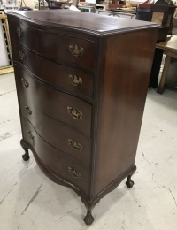 Sale Image for Fine Art, Furniture, Collectibles Online Auction 2020