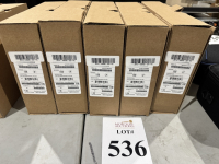 Sale Image for SLM Services, LLC (Lead Case)