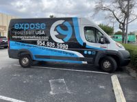 Sale Image for Tigo, Inc. D/b/a Expose Yourself USA