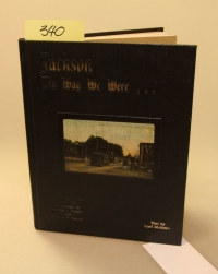 Sale Image for 1st Edition And Signed Book Auction