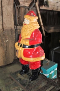 Sale Image for Large Public Auction